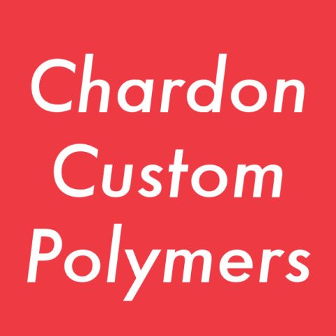 Chardon Custom Polymers | ISO 9001: 2015 Certfied