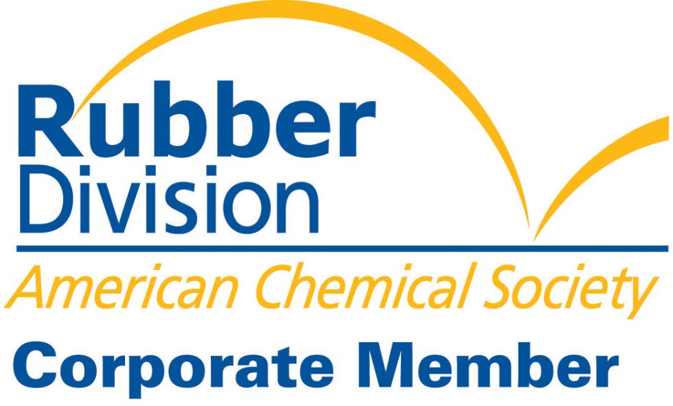 About Us | Chardon Custom Polymers